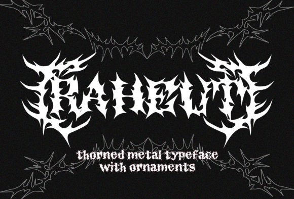 Commanding Presence: Integrating Raheut Into High-Impact Visual Narratives