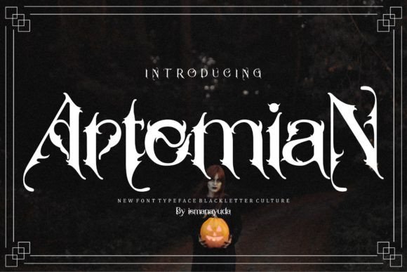 Embracing the Boldness of Artemian in Modern Design